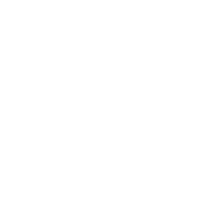 Forest icon