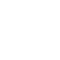 Tree icon
