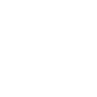 Pruning shears icon